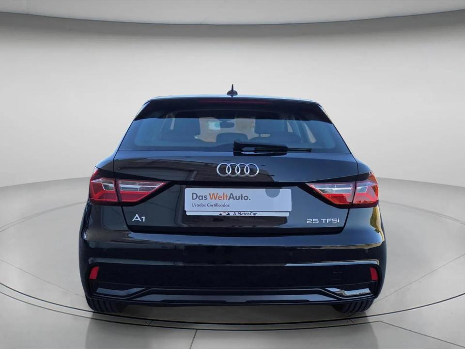 audi-a1-2026-gasolina-999cc
