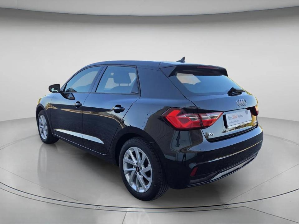 audi-a1-2026-gasolina-999cc