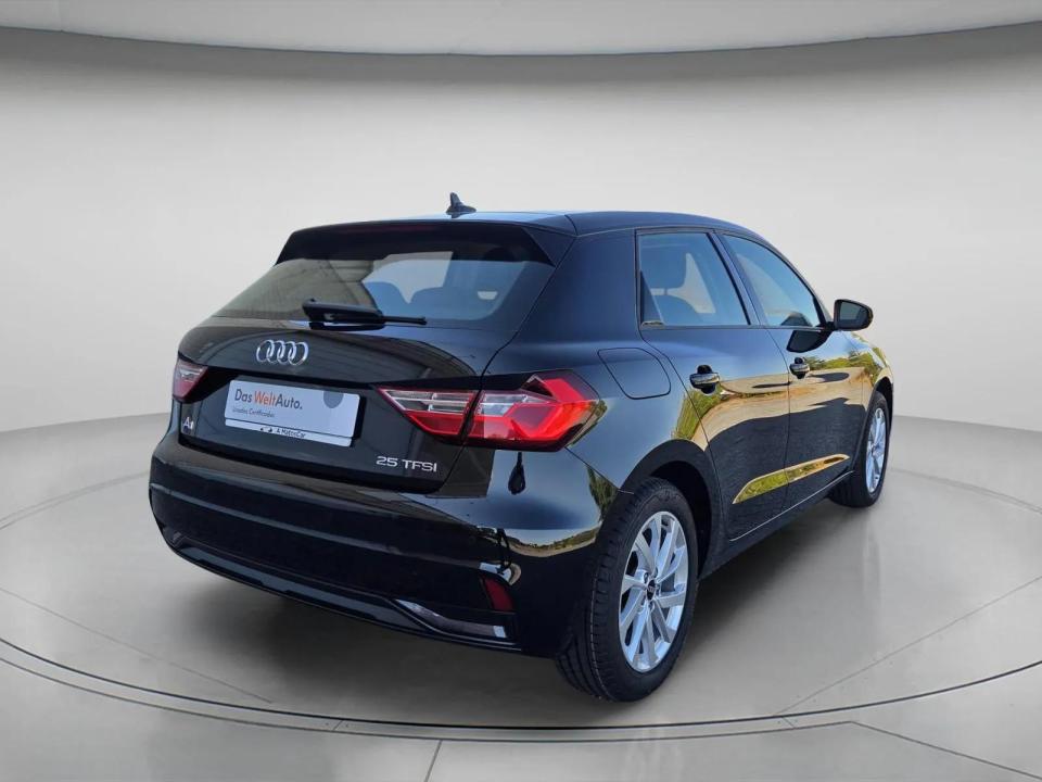 audi-a1-2026-gasolina-999cc