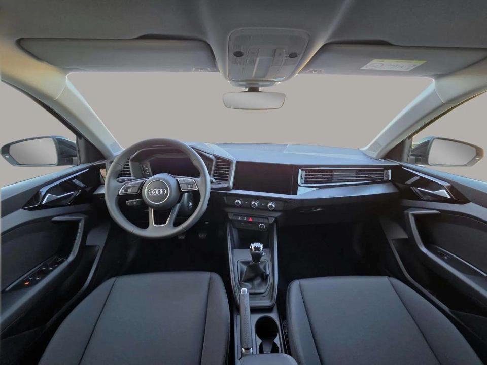 audi-a1-2026-gasolina-999cc