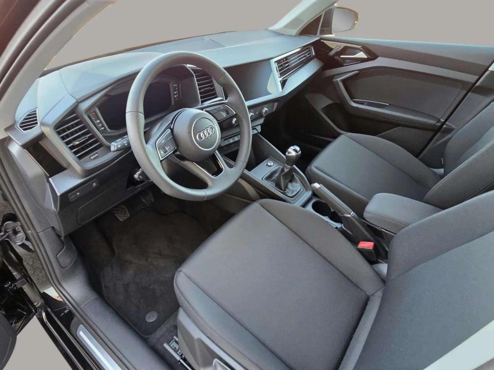 audi-a1-2026-gasolina-999cc