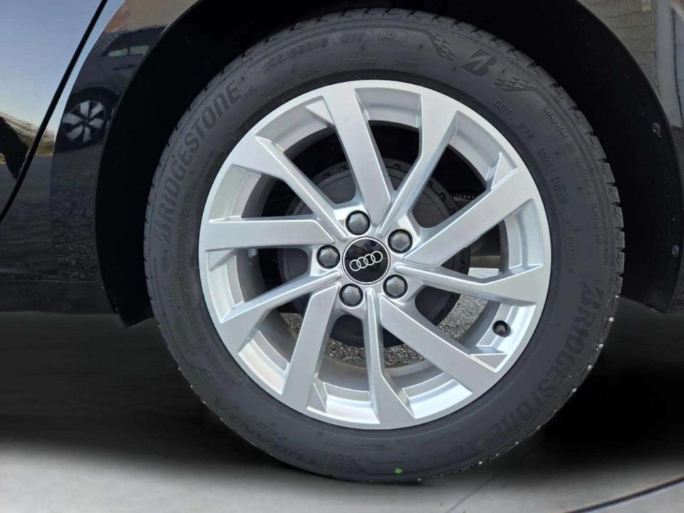 audi-a1-2026-gasolina-999cc