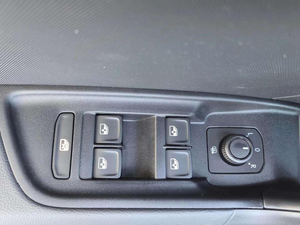 audi-a1-2026-gasolina-999cc
