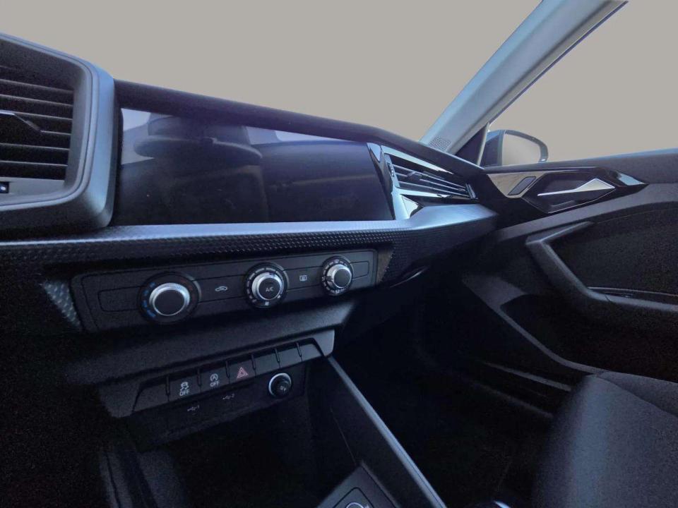 audi-a1-2026-gasolina-999cc