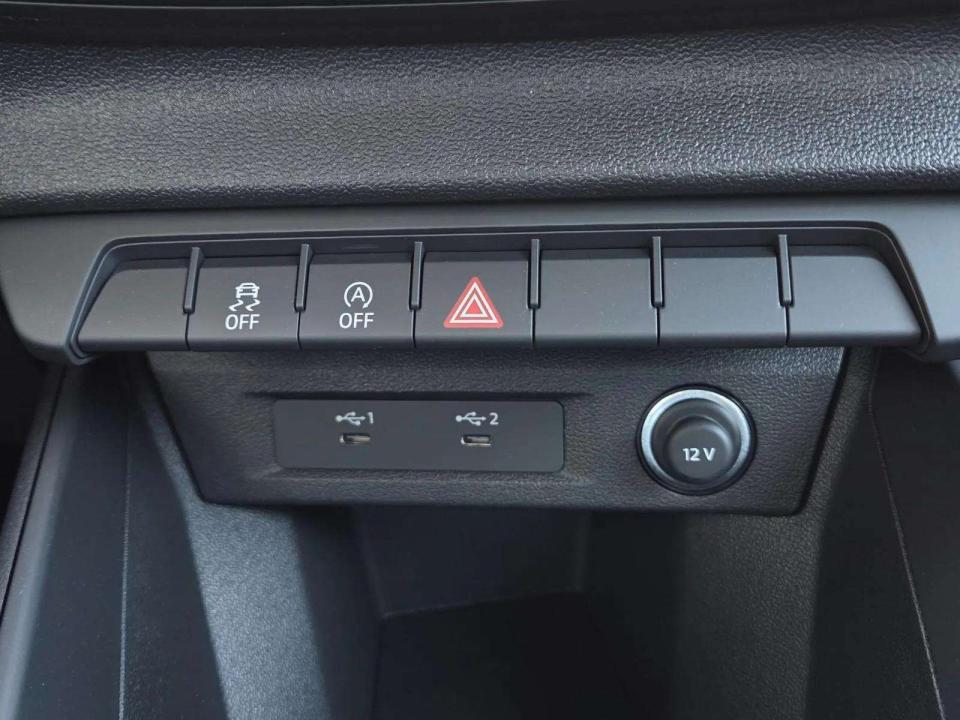 audi-a1-2026-gasolina-999cc