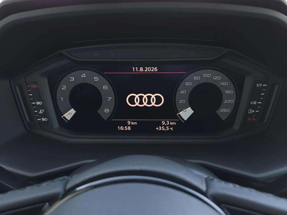 audi-a1-2026-gasolina-999cc