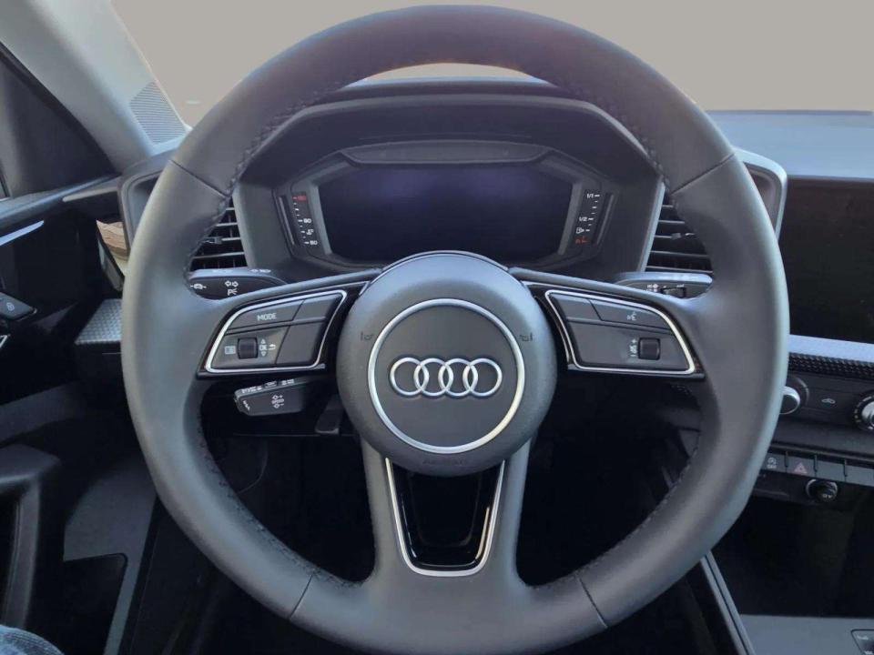 audi-a1-2026-gasolina-999cc