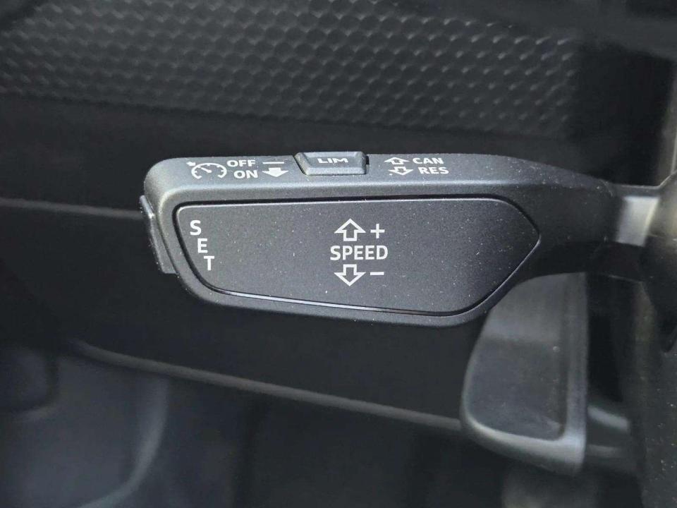 audi-a1-2026-gasolina-999cc
