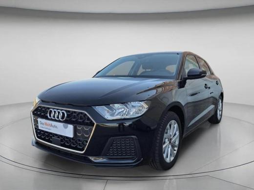 audi-a1-2026-gasolina-999cc