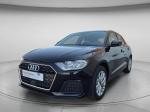 audi-a1-2026-gasolina-999cc