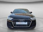 audi-a1-2026-gasolina-999cc