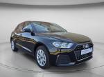 audi-a1-2026-gasolina-999cc