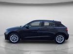 audi-a1-2026-gasolina-999cc