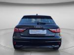 audi-a1-2026-gasolina-999cc