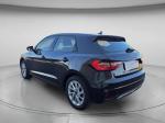 audi-a1-2026-gasolina-999cc