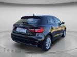 audi-a1-2026-gasolina-999cc