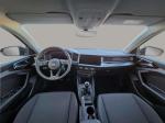 audi-a1-2026-gasolina-999cc