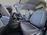 audi-a1-2026-gasolina-999cc