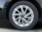 audi-a1-2026-gasolina-999cc