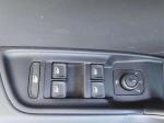 audi-a1-2026-gasolina-999cc