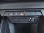 audi-a1-2026-gasolina-999cc