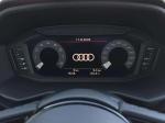 audi-a1-2026-gasolina-999cc
