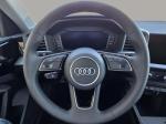 audi-a1-2026-gasolina-999cc