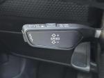 audi-a1-2026-gasolina-999cc