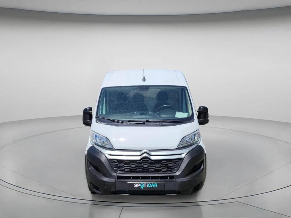 citroen-jumper-2021-diesel-2179cc