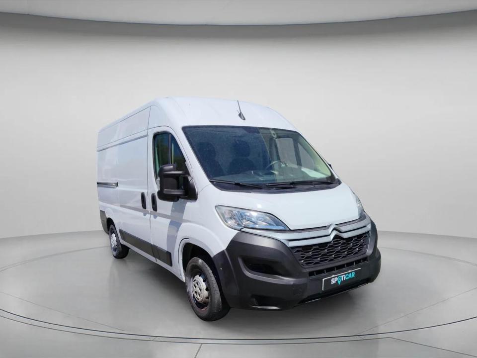 citroen-jumper-2021-diesel-2179cc