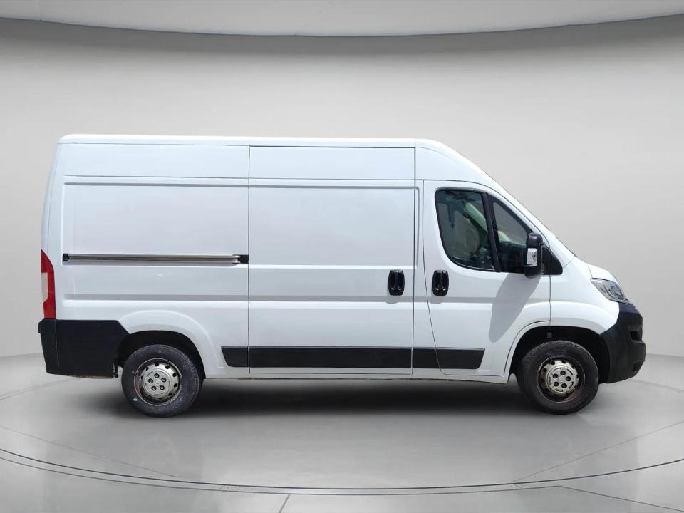 citroen-jumper-2021-diesel-2179cc