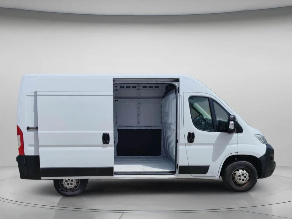 citroen-jumper-2021-diesel-2179cc