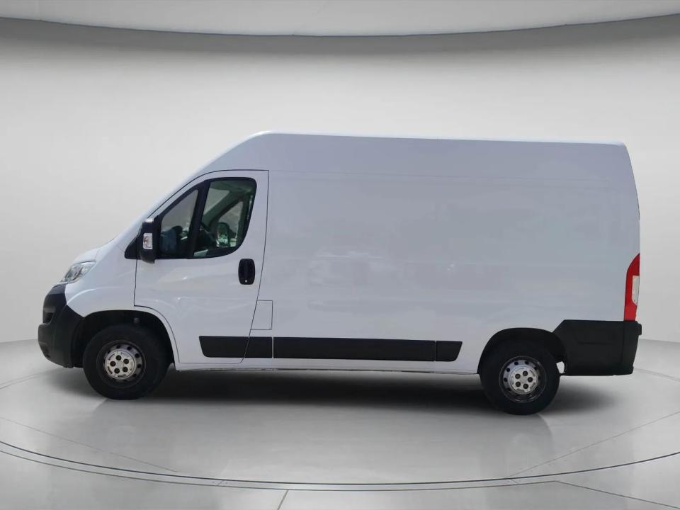 citroen-jumper-2021-diesel-2179cc