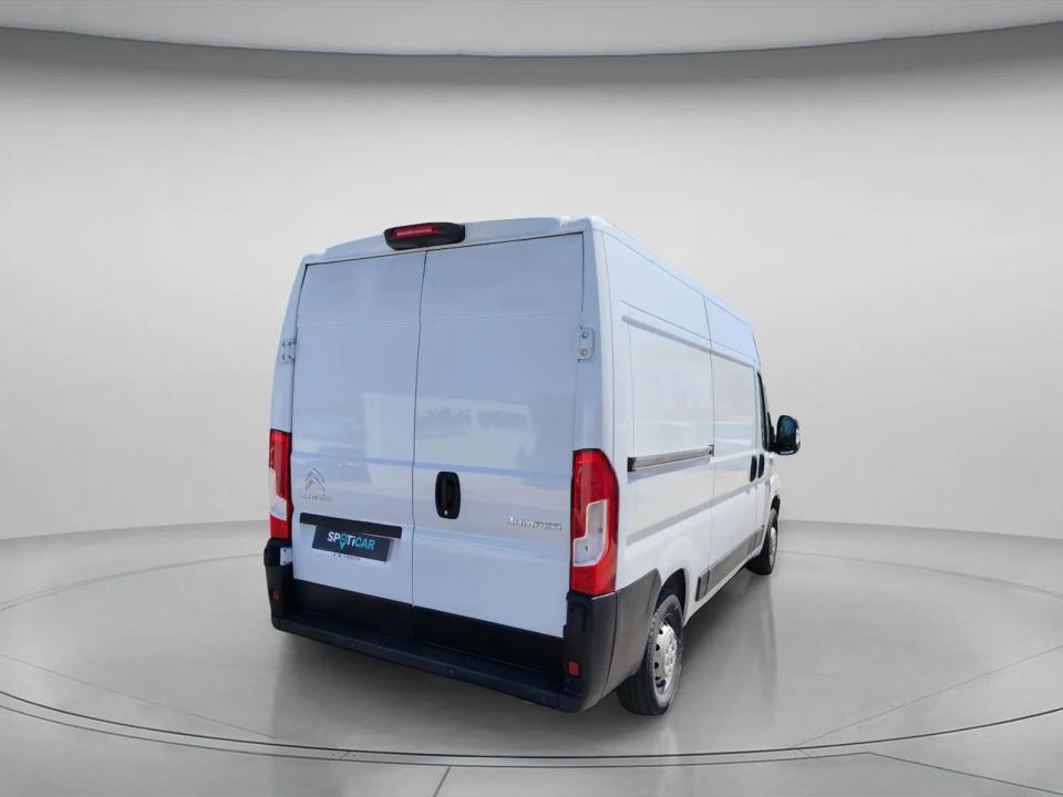 citroen-jumper-2021-diesel-2179cc