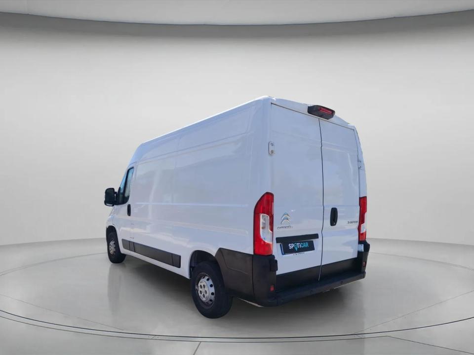 citroen-jumper-2021-diesel-2179cc
