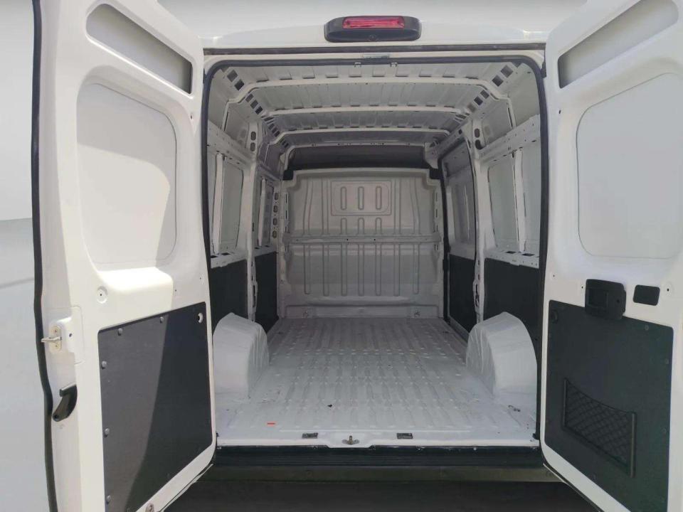 citroen-jumper-2021-diesel-2179cc
