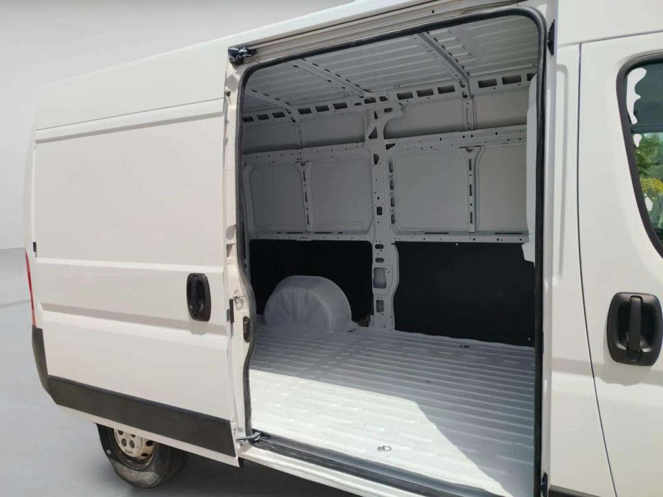 citroen-jumper-2021-diesel-2179cc