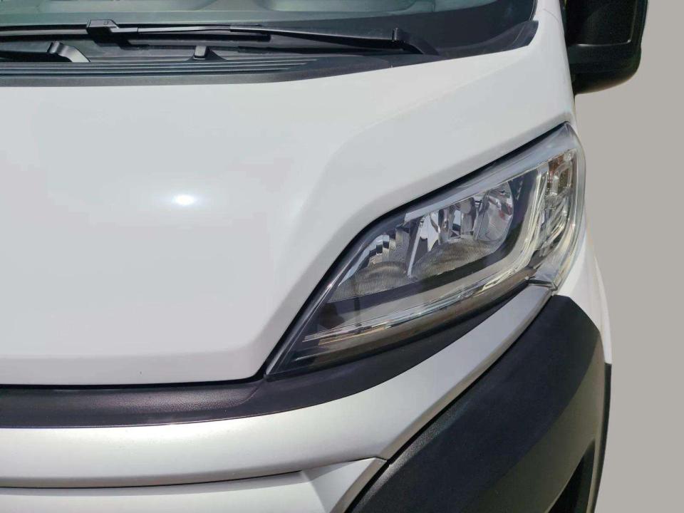 citroen-jumper-2021-diesel-2179cc