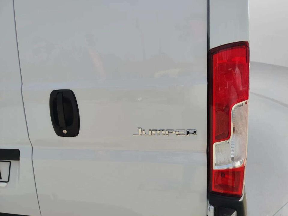 citroen-jumper-2021-diesel-2179cc
