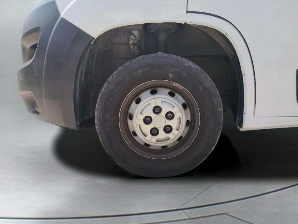 citroen-jumper-2021-diesel-2179cc
