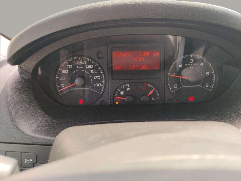 citroen-jumper-2021-diesel-2179cc