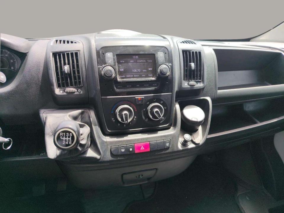 citroen-jumper-2021-diesel-2179cc