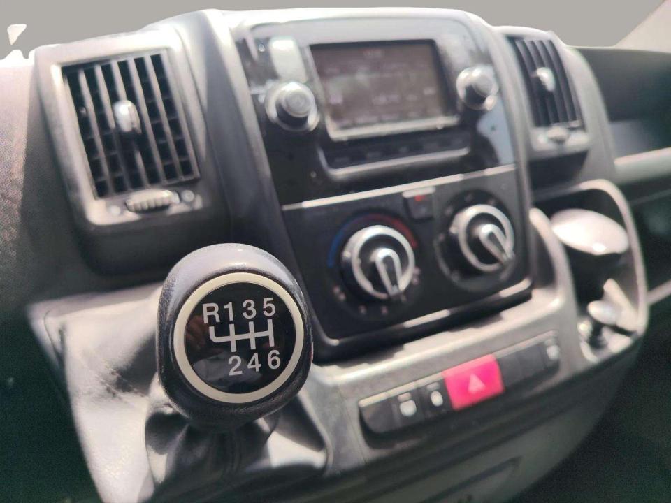 citroen-jumper-2021-diesel-2179cc