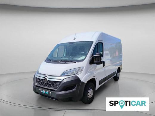 citroen-jumper-2021-diesel-2179cc