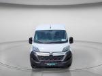 citroen-jumper-2021-diesel-2179cc