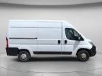 citroen-jumper-2021-diesel-2179cc