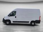 citroen-jumper-2021-diesel-2179cc