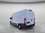 citroen-jumper-2021-diesel-2179cc