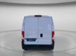 citroen-jumper-2021-diesel-2179cc