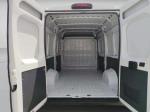 citroen-jumper-2021-diesel-2179cc